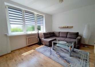mieszkanie na sprzedaż - Rybnik, Boguszowice Osiedle