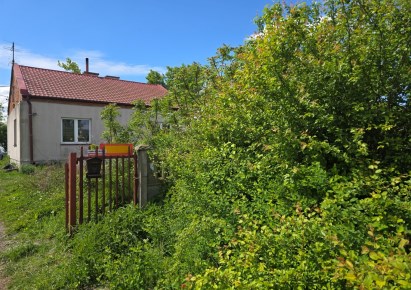 dom na sprzedaż - Szczawin Kościelny, Pieryszew