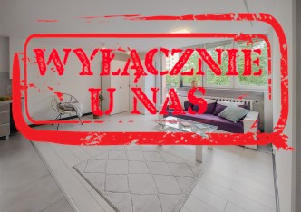mieszkanie na sprzedaż - Tychy, D