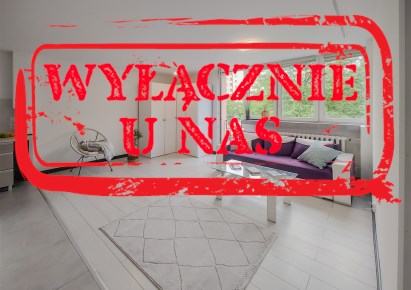 mieszkanie na sprzedaż - Tychy, D