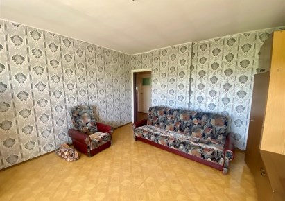mieszkanie na sprzedaż - Chodów, Domaników