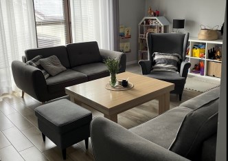 dom na sprzedaż - Świerklany
