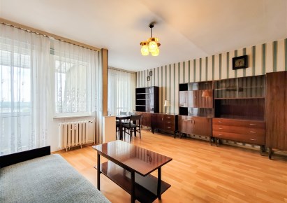 mieszkanie na sprzedaż - Katowice, Ochojec, Odrodzenia