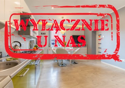 mieszkanie na sprzedaż - Zabrze, Centrum