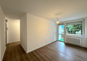 mieszkanie na sprzedaż - Katowice, os. Witosa