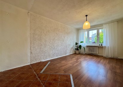 mieszkanie na sprzedaż - Piekary Śląskie, Osiedle Andaluzja