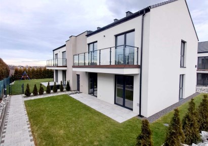 mieszkanie na sprzedaż - Bielsko-Biała, Kamienica