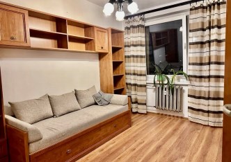 mieszkanie na sprzedaż - Jastrzębie-Zdrój