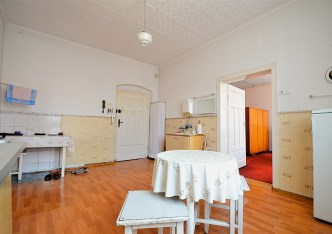 mieszkanie na sprzedaż - Ruda Śląska, Godula