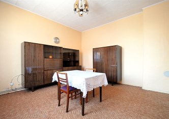 mieszkanie na sprzedaż - Ruda Śląska, Godula