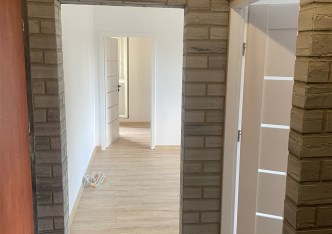 mieszkanie na sprzedaż - Wodzisław Śląski