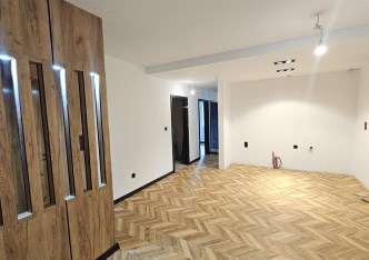 mieszkanie na sprzedaż - Rybnik, Zamysłów