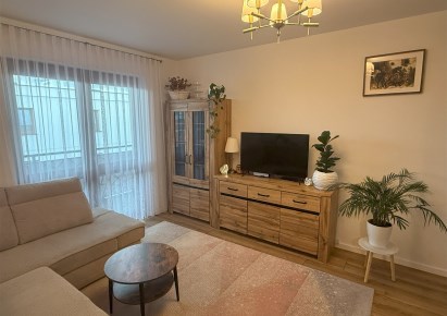 mieszkanie na sprzedaż - Wyszków