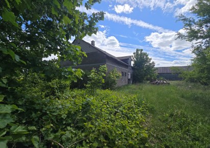dom na sprzedaż - Gostynin (gw), Sierakówek