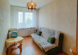 mieszkanie na sprzedaż - Gliwice, Kopernik