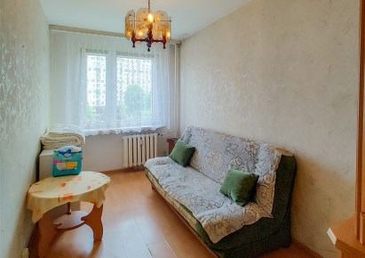 mieszkanie na sprzedaż - Gliwice, Kopernik