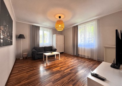 mieszkanie na sprzedaż - Gliwice, Zatorze