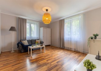 mieszkanie na sprzedaż - Gliwice, Zatorze