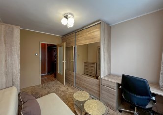 mieszkanie na sprzedaż - Gliwice, Kopernik
