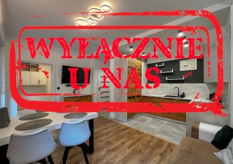 mieszkanie na wynajem - Zabrze, Zaborze