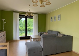dom na sprzedaż - Rybnik, Boguszowice Stare