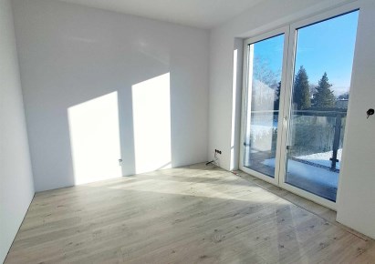 mieszkanie na sprzedaż - Bielsko-Biała, Kamienica