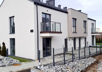 mieszkanie na sprzedaż - Bielsko-Biała, Kamienica