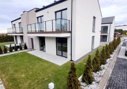 mieszkanie na sprzedaż - Bielsko-Biała, Kamienica