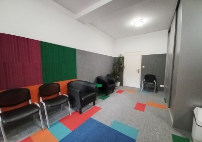 dom na sprzedaż - Żory, os. Pawlikowskiego