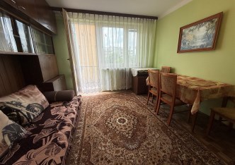mieszkanie na sprzedaż - Wyszków