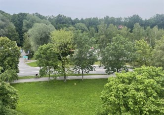 mieszkanie na sprzedaż - Jastrzębie-Zdrój