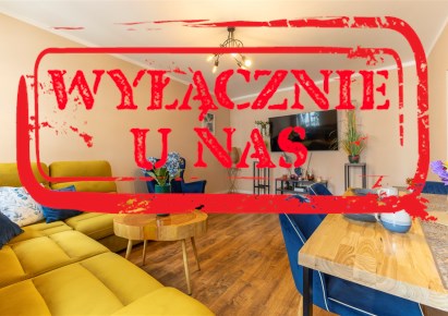 mieszkanie na sprzedaż - Bytom, Śródmieście