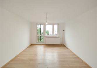 mieszkanie na sprzedaż - Gliwice, Sośnica