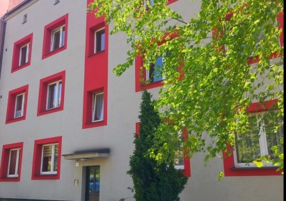 mieszkanie na sprzedaż - Rybnik, Niedobczyce