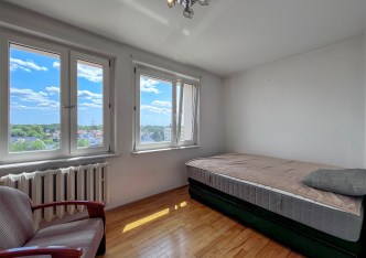 mieszkanie na sprzedaż - Gliwice, Obrońców Pokoju