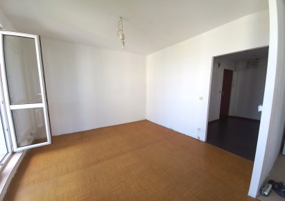 mieszkanie na sprzedaż - Żory, os. Korfantego