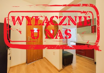 mieszkanie na sprzedaż - Siemianowice Śląskie