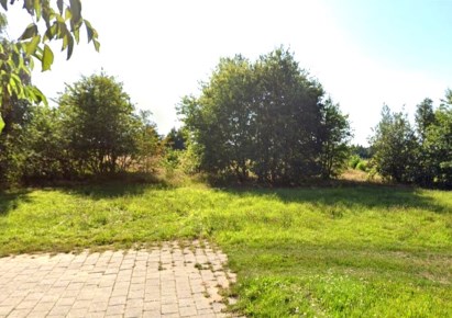 działka na sprzedaż - Rybnik, Boguszowice Stare