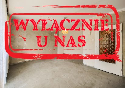 mieszkanie na sprzedaż - Zabrze