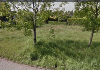 działka na sprzedaż - Rybnik