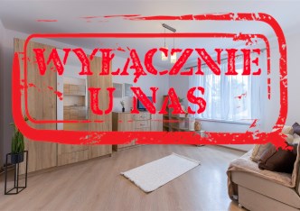 mieszkanie na sprzedaż - Zabrze, Śródmieście