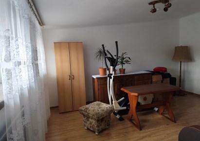 mieszkanie na sprzedaż - Dębica