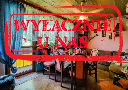 mieszkanie na sprzedaż - Zabrze