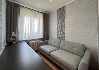 mieszkanie na sprzedaż - Katowice, Bogucice