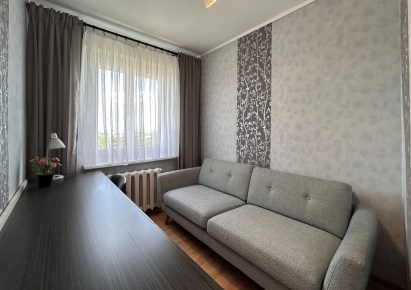 mieszkanie na sprzedaż - Katowice, Bogucice