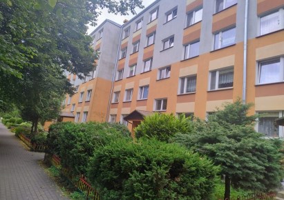 mieszkanie na sprzedaż - Sierpc