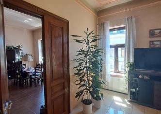 mieszkanie na sprzedaż - Bielsko-Biała, Śródmieście Bielsko