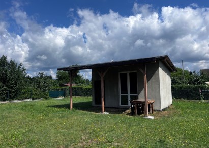 działka na sprzedaż - Rybnik