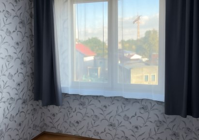 mieszkanie na sprzedaż - Rybnik