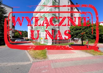 mieszkanie na sprzedaż - Katowice, Janów